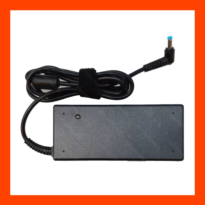 Adapter Acer 19.0V 4.74A 90W (5.5*1.7) OEM