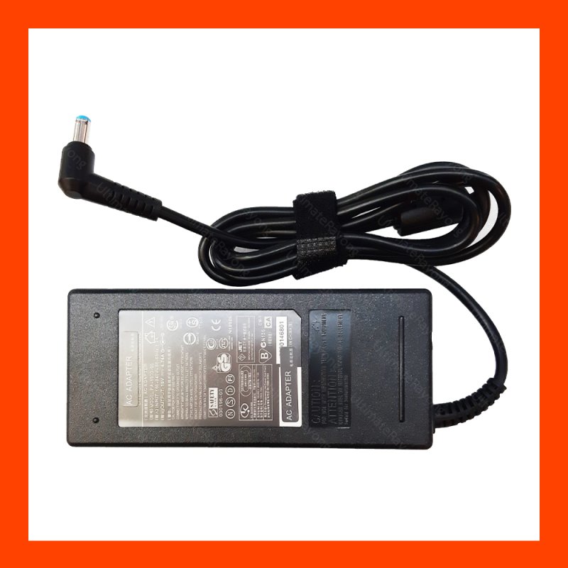 Adapter Acer 19.0V 4.74A 90W (5.5*1.7) OEM