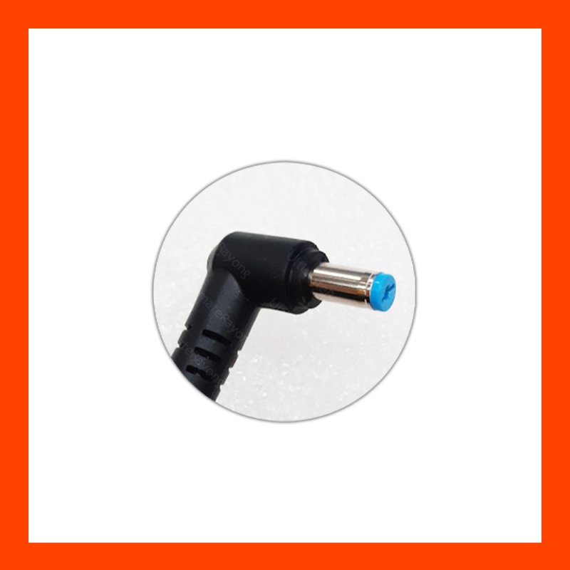 Adapter Acer 19.0V 4.74A 90W (5.5*1.7) OEM