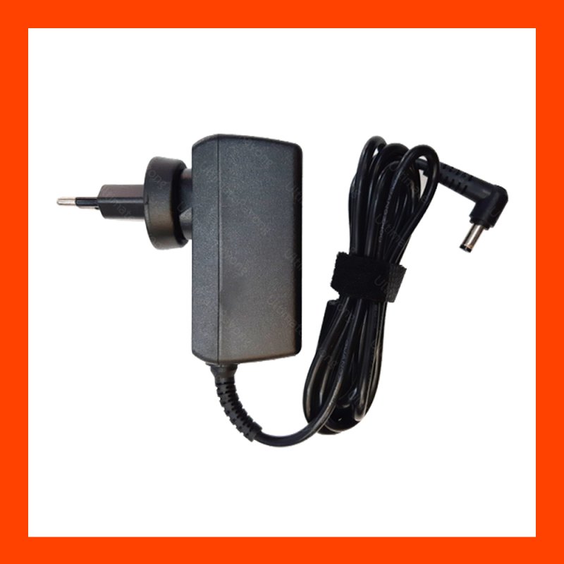 Adapter Asus 19.0V 2.15A 40W (5.5*1.7) ORG Logo