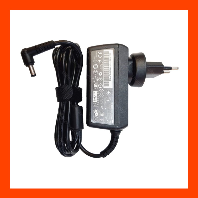 Adapter Asus 19.0V 2.15A 40W (5.5*1.7) ORG Logo