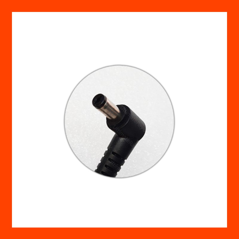 Adapter Asus 19.0V 2.15A 40W (5.5*1.7) ORG Logo