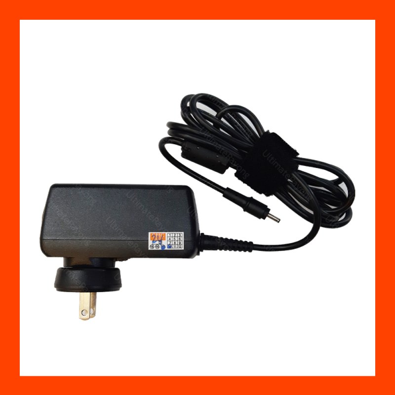 Adapter Asus 19.0V 2.10A 40W (3.0*1.1) ORG Logo