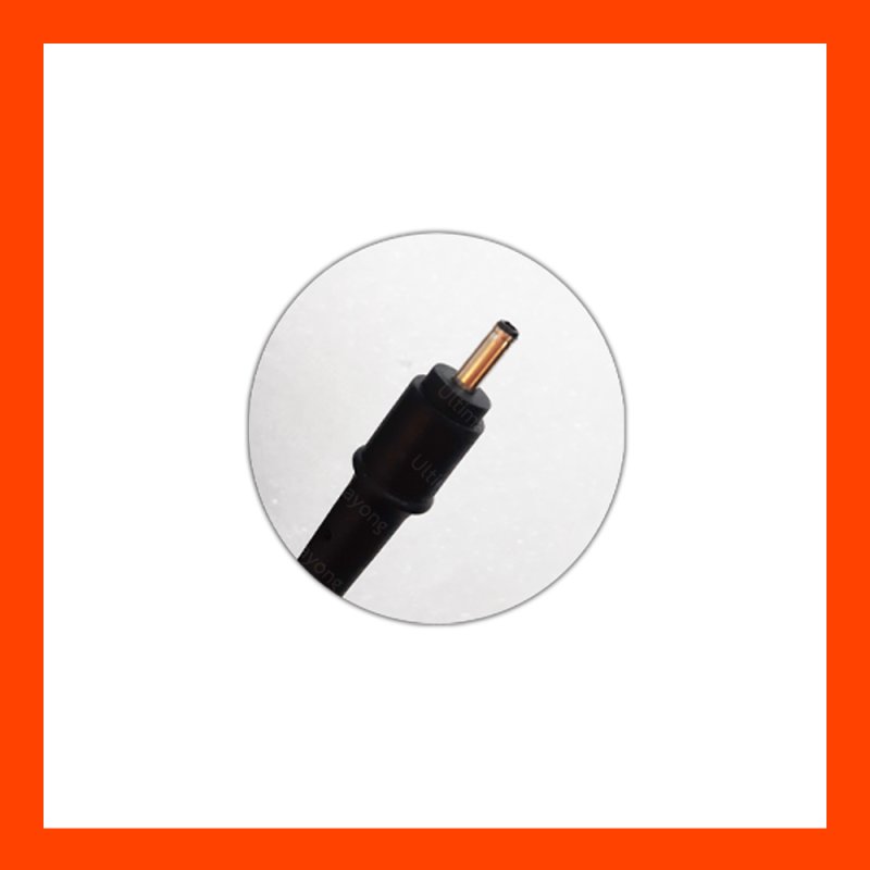 Adapter Asus 19.0V 2.10A 40W (3.0*1.1) ORG Logo