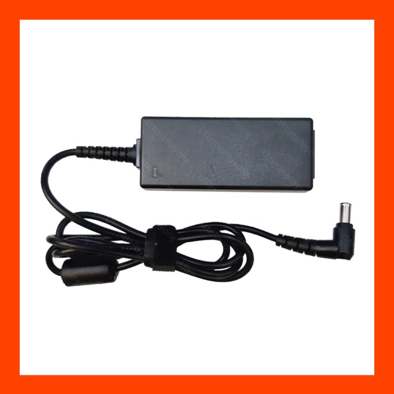 Adapter Samsung 14.0V 3.0A (6.5*4.4)