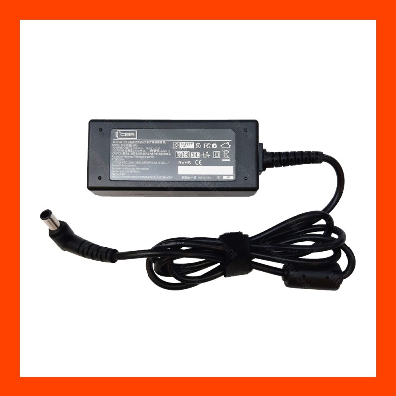 Adapter Samsung 14.0V 3.0A (6.5*4.4)