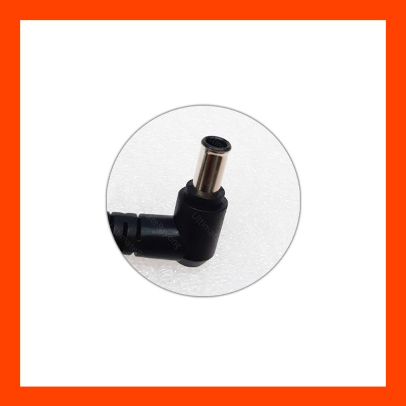 Adapter Samsung 14.0V 3.0A (6.5*4.4)