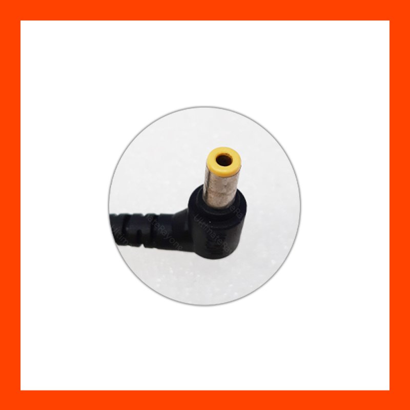 Adapter LENOVO 19.5V 6.15A (6.36*3.0mm)