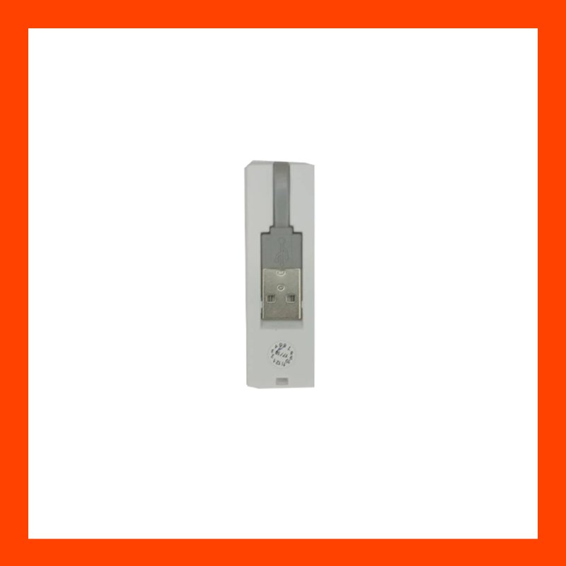 Card Reader Oker C-09