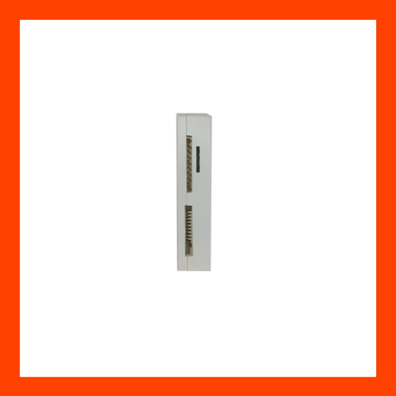 Card Reader Oker C-09