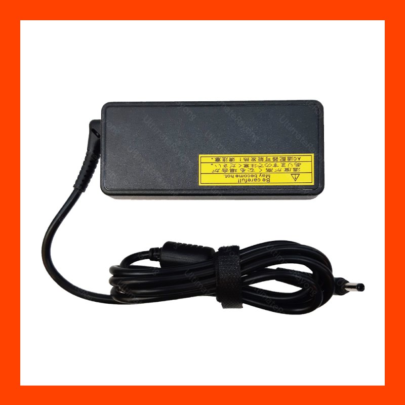 Adapter LENOVO 20.0V 3.25A 65W (4.0*1.7) ORG