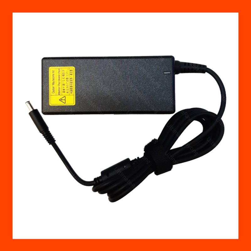 Adapter Dell 19.5V 3.34A 65W (4.5*3.0) OEM