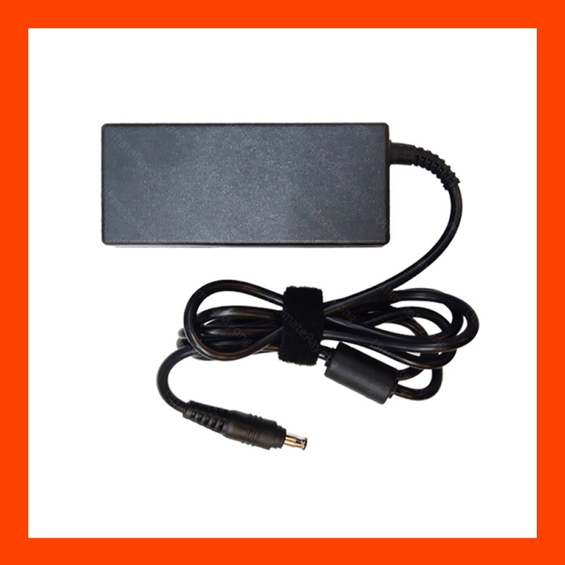 Adapter Samsung 19V 3.16A 65W (5.5x3.0 mm)