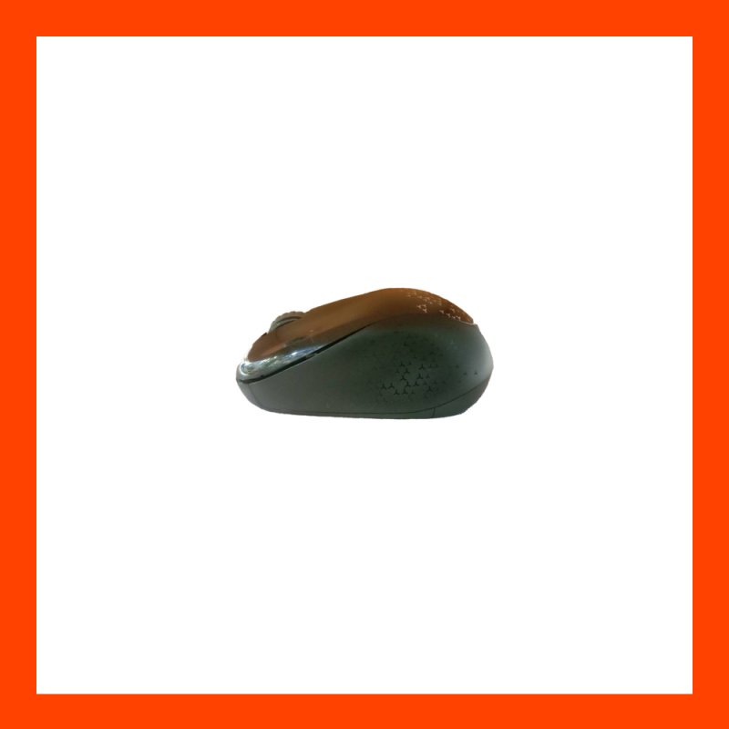 Mouse OKER V10 (Black)
