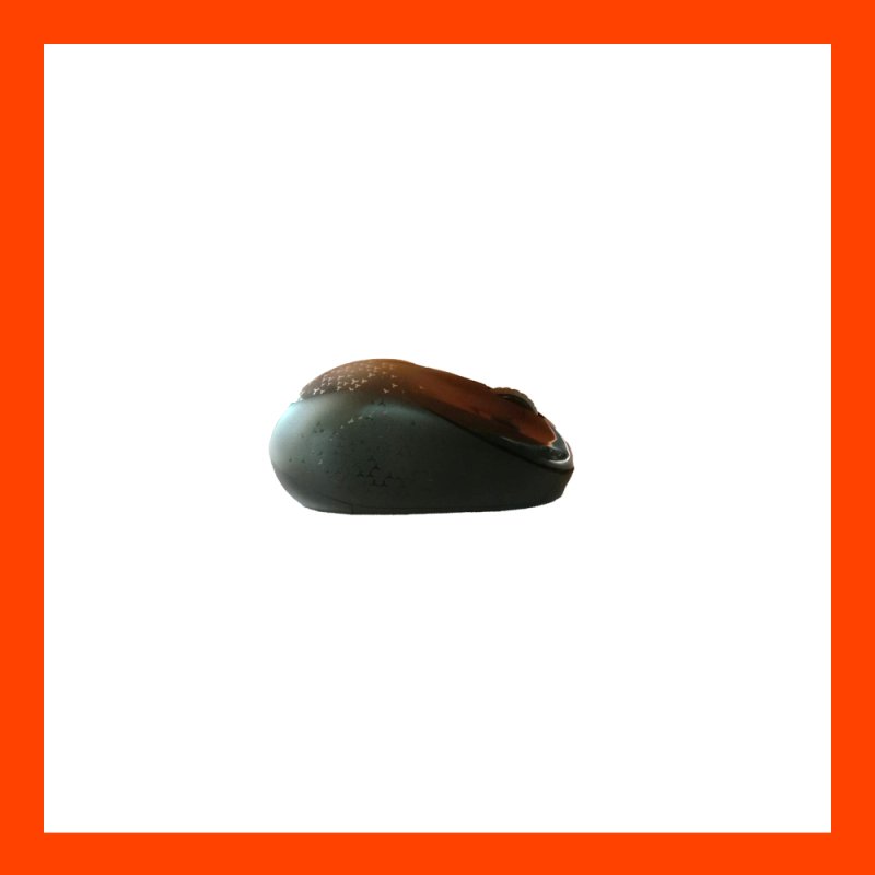Mouse OKER V10 (Black)