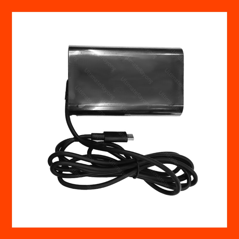 Adapter DELL 20.0V 3.25A 65W ( Type-C )