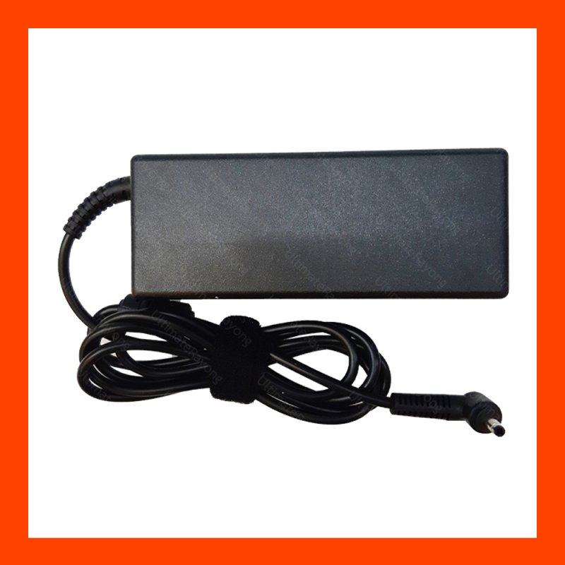 Adapter Dell 19.5V 4.62A (4.0*1.7) ORG
