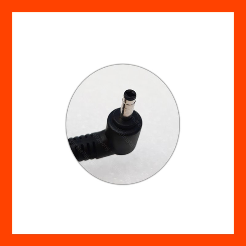 Adapter Dell 19.5V 4.62A (4.0*1.7) ORG