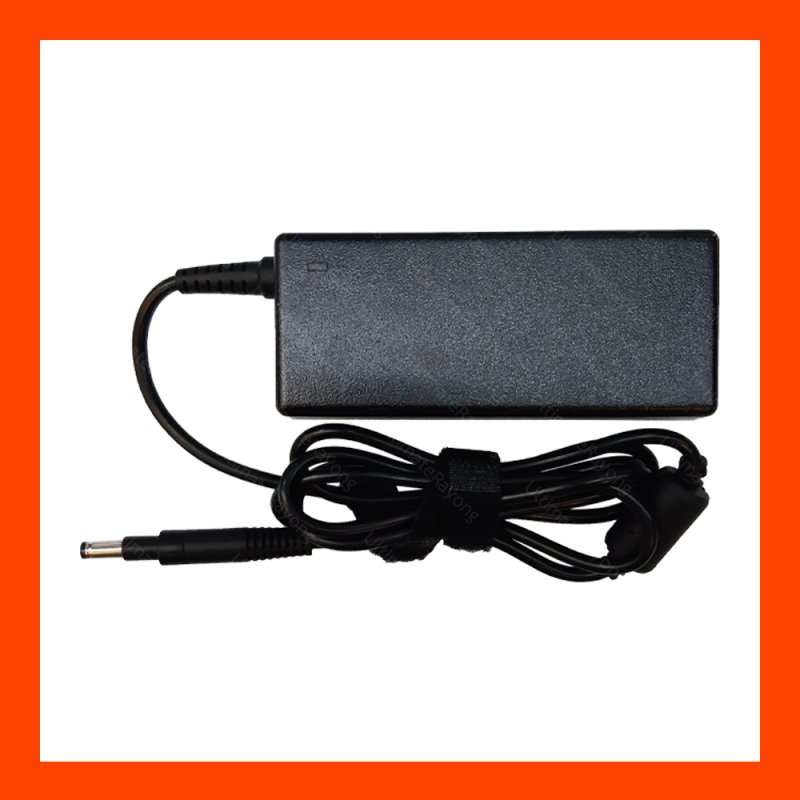 Adapter HP 19.5V 3.33A  65W (4.8*1.7*12 mm)