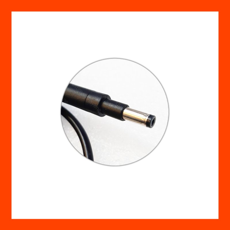 Adapter HP 19.5V 3.33A  65W (4.8*1.7*12 mm)