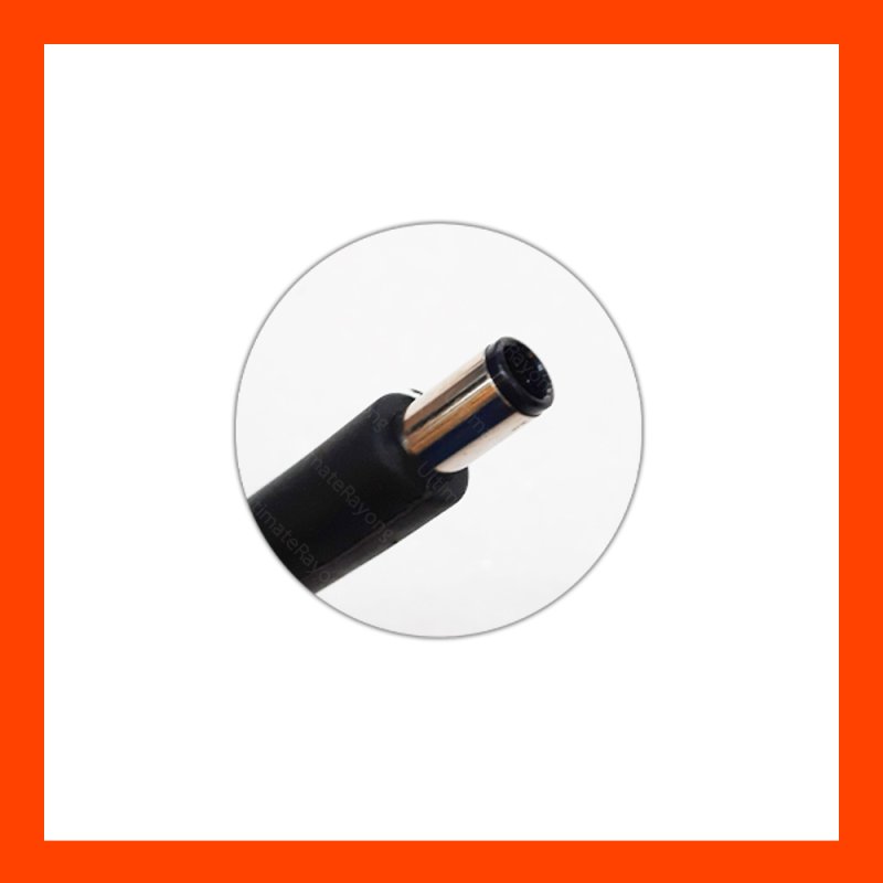 Adapter HP 19.0V 4.74A 90W (7.4*5.0 with pin)