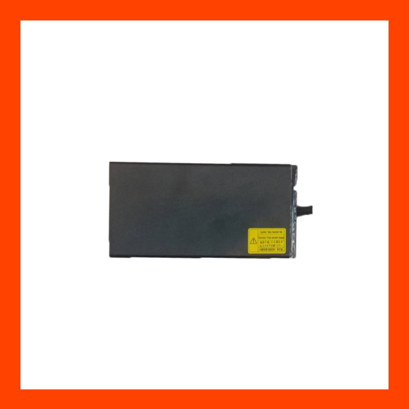 Adapter Acer 19.0V 7.1A 120W (5.5*1.7) Slim ORG