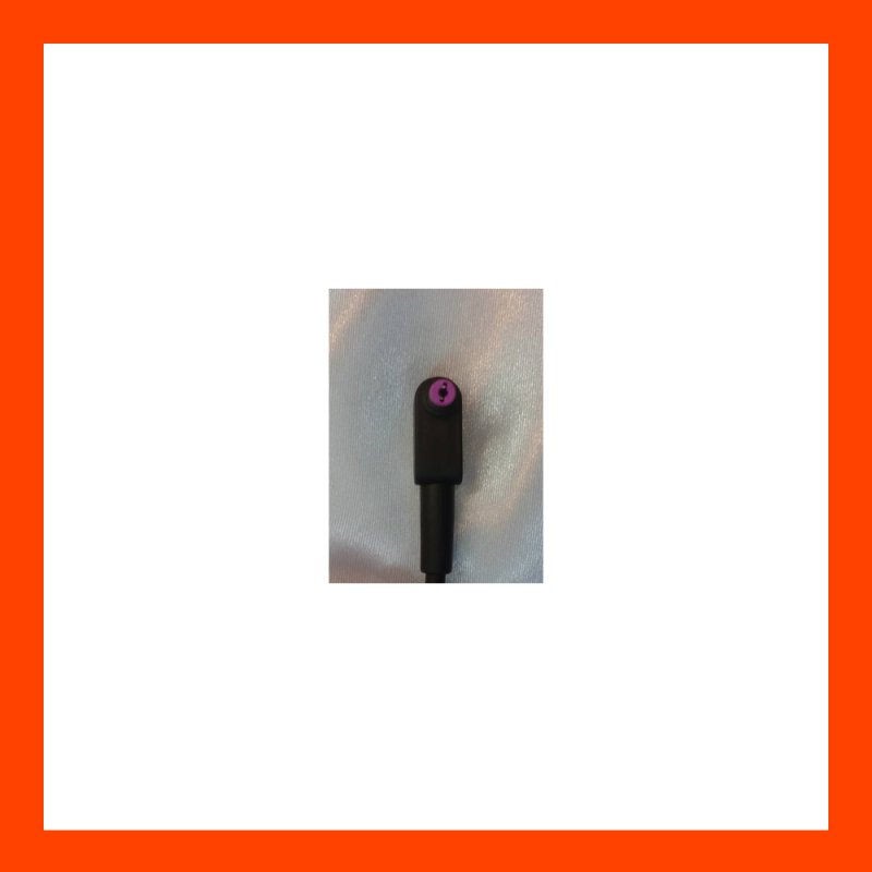 Adapter Acer 19.0V 7.1A 120W (5.5*1.7) Slim ORG