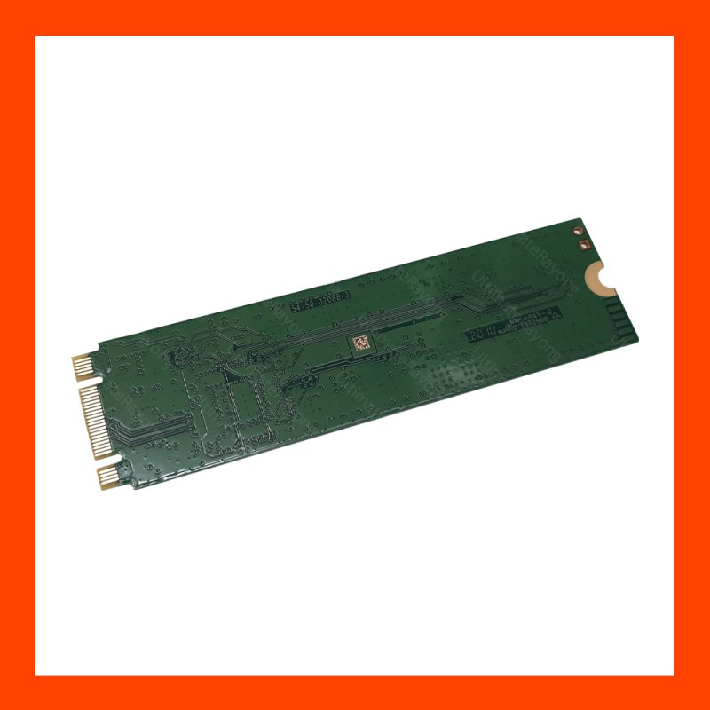 SSD M.2 SATA WD Green 240GB