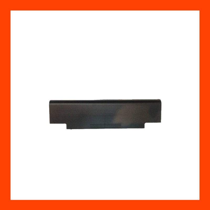 Battery Dell (J1KND) N4050,N4110,N5110(OEM) กล่องน้ำตาล