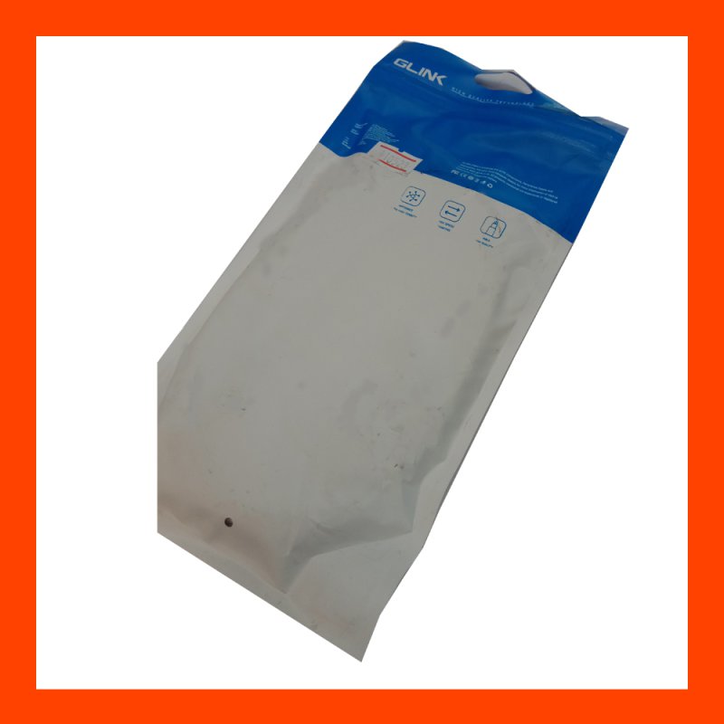 USB Printer 1.8M Glink CB145