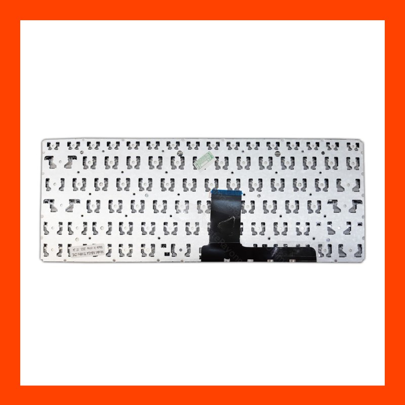 Keyboard Lenovo 310-14ISK TH