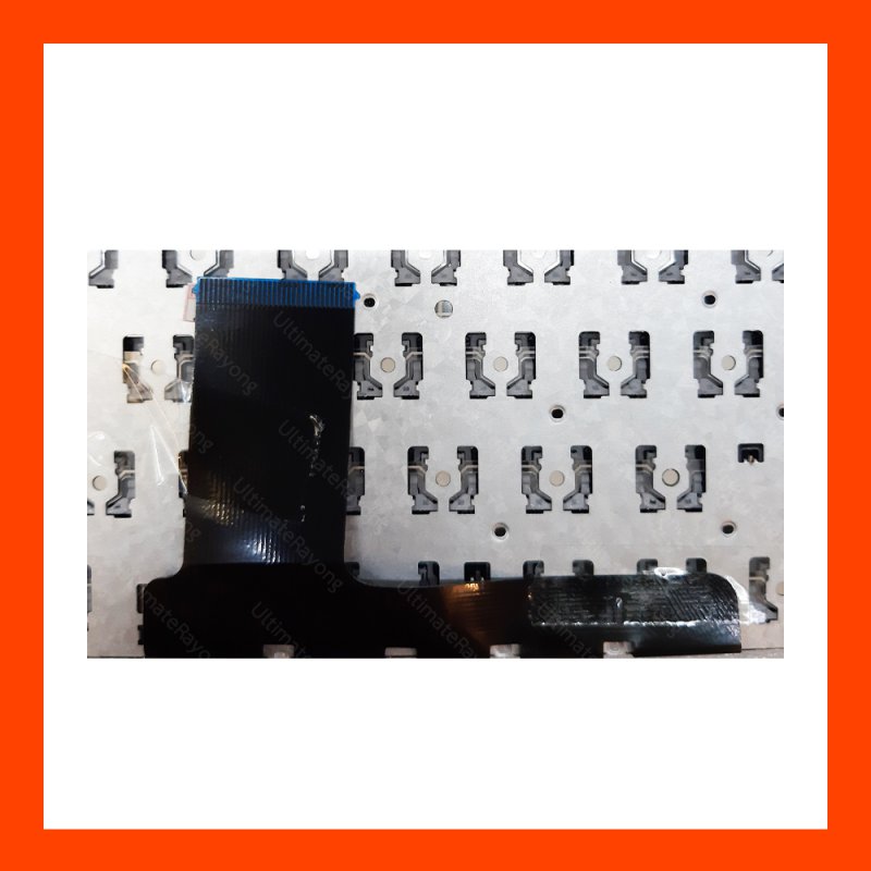 Keyboard Lenovo 310-14ISK TH