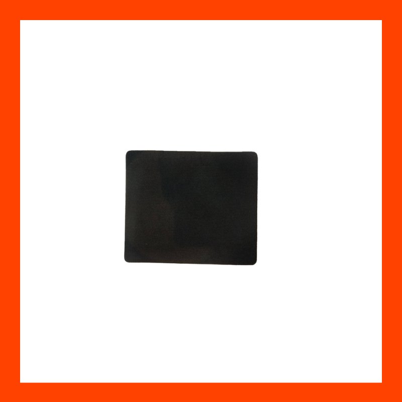 Mouse Pad NUBWO NP006 แผ่นรองเม้าส์ คละสี