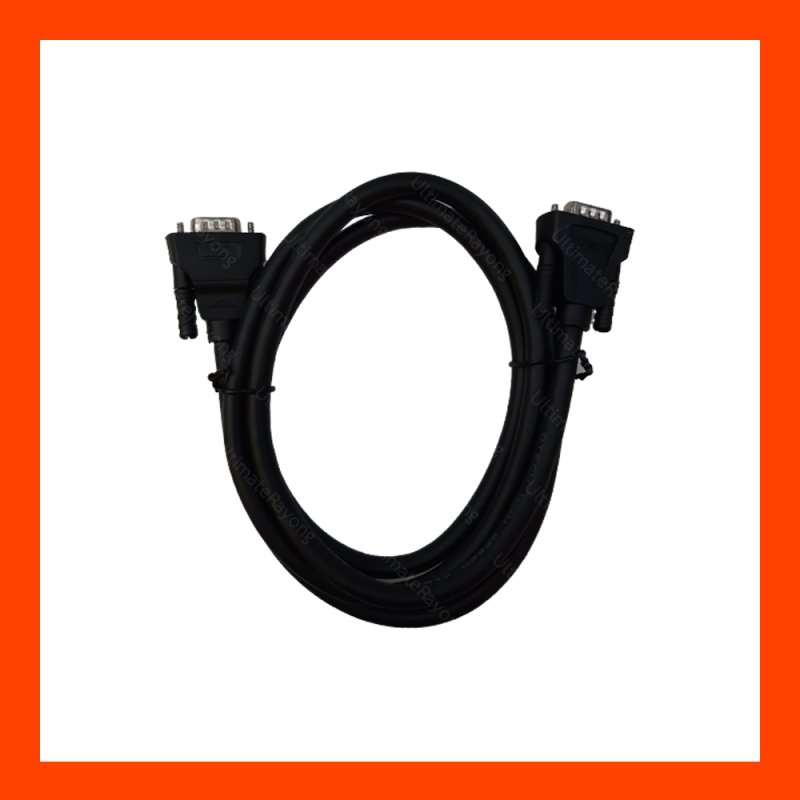 Cabel VGA DTECH CV065 1.5M