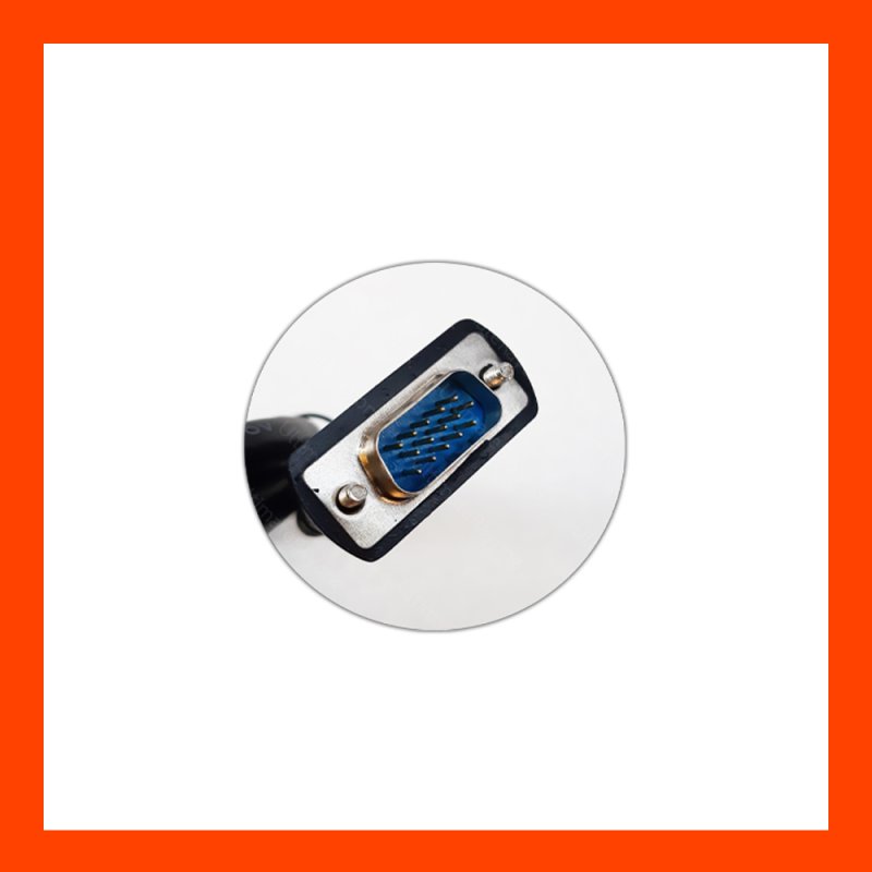 Cabel VGA DTECH CV065 1.5M