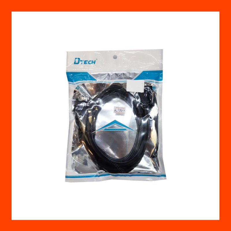 Cabel VGA DTECH CV065 1.5M