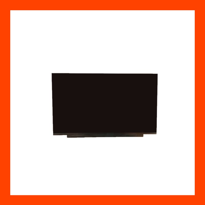 LED 15.6 Slim(30pin) IPSไม่มีหู (26cm)(NV156FHM-N69)fhd borderless 35cm