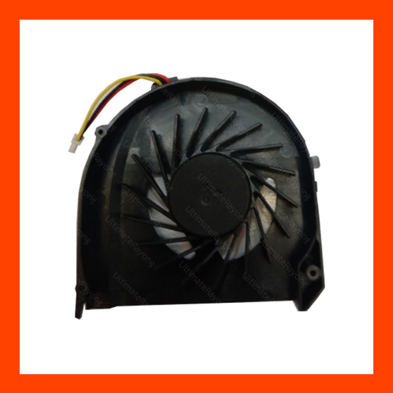 พัดลม FAN CPU DELL VOSTRO 3400,3500,V3500,V3400 (FAN)