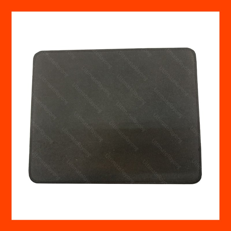 Mouse Pad NUBWO NP029 แผ่นรองเม้าส์