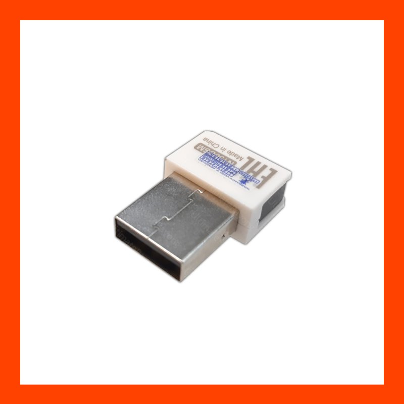 Wireless Lan TOTOLink N150USM USB