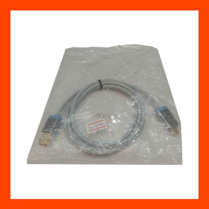 Cabel Charger samsung  Blue