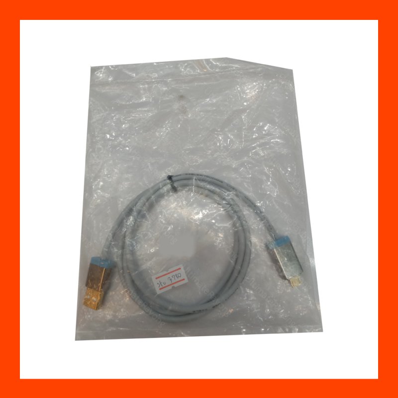 Cabel Charger samsung  Blue