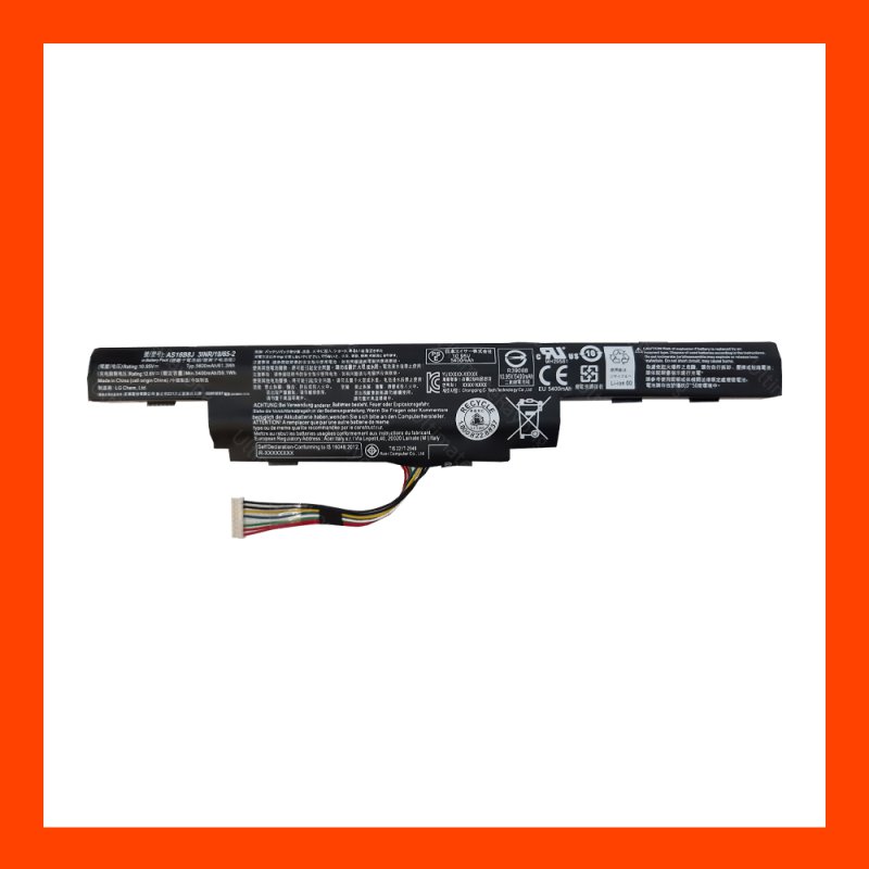 Battery ACER AS16B8J F5-573 (ORG)
