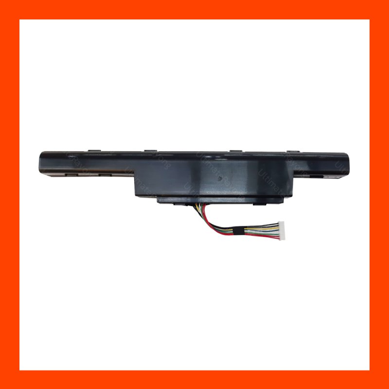 Battery ACER AS16B8J F5-573 (ORG)