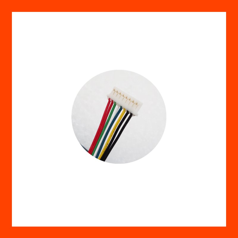 Battery ACER AS16B8J F5-573 (ORG)