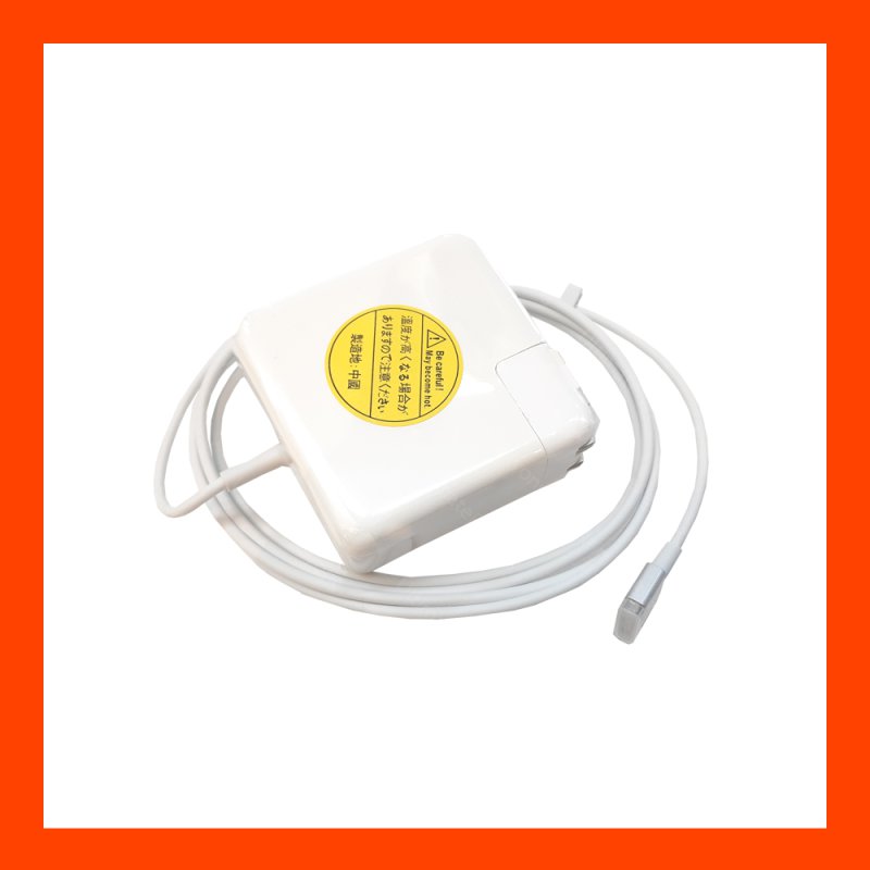 Adapter Mac Book Air 16.5V 3.65A 60W MagSafe2
