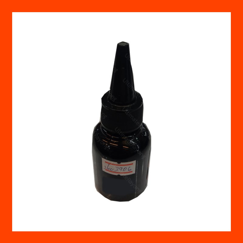 Ink Brother DInk 100ml. Black