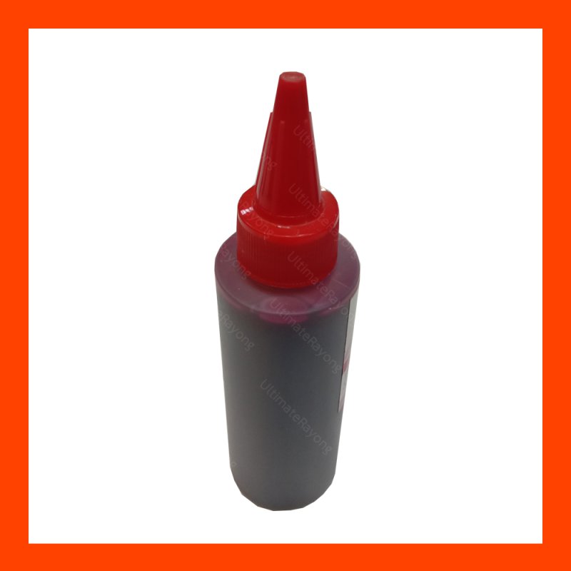 Ink Canon DInk 100ml. Magenta