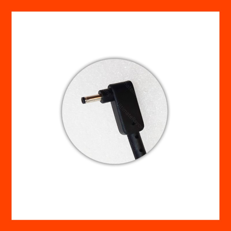 Adapter ACER 19.0V 3.42A 65W (3.0x1.1) (ORG)