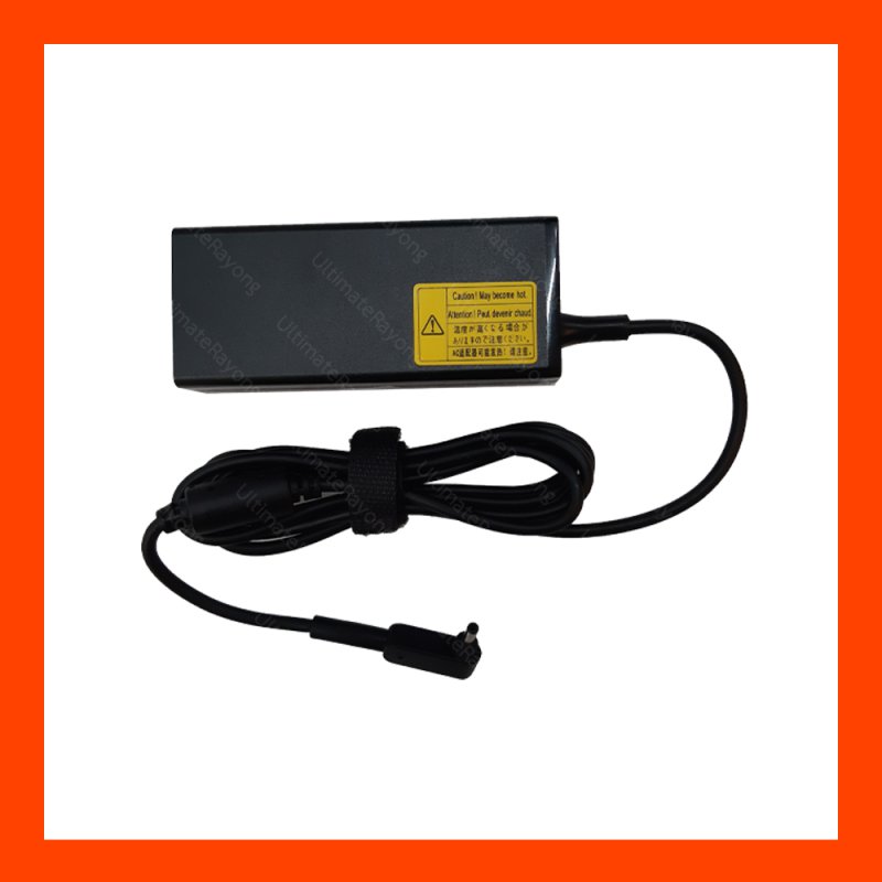 Adapter Acer 19.0V 2.37A 45W (3.0*1.1) ORG